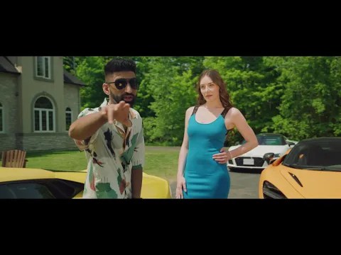 Sheldon Universe – Poor&nbsp;Boy