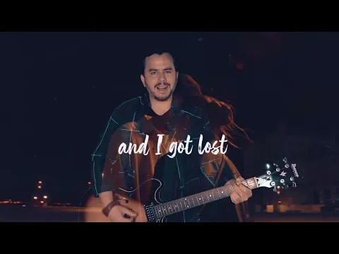 Bruno Brocchi – Have a Good Night