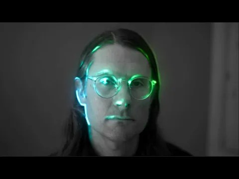 Nathaniel Paul – We Can’t Keep Running&nbsp;Away