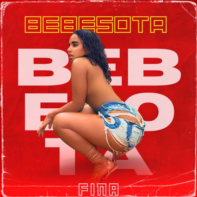 Fina – Bebesota