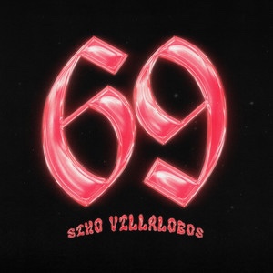 Siho Villalobos –&nbsp;69