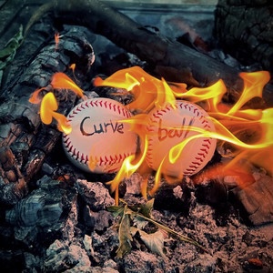 Tyler Rossow – Curveball