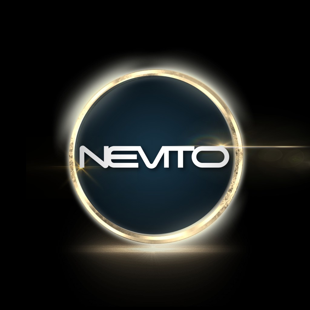 NEVITO – Lights