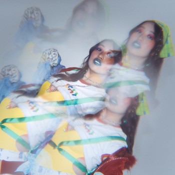 MUNGMUNG – Internet&nbsp;Friends