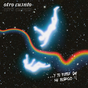 Sofy – OTRO&nbsp;CU3NTO