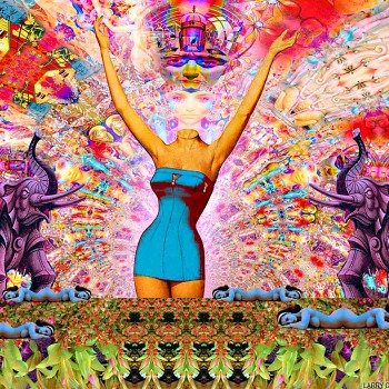 MAL – Come To Light (Full Length&nbsp;Album)