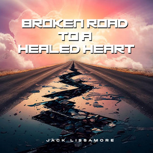 Jack Lissamore – Perfect&nbsp;Day