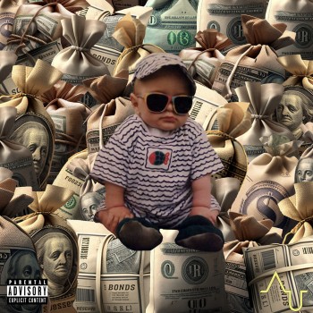 RICH G – Get Rich&nbsp;Quick