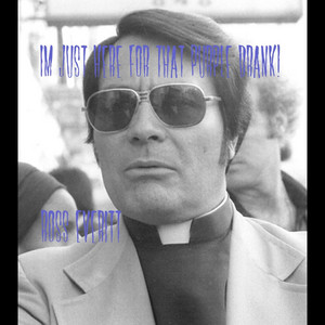 Ross Everitt – I’m Keeping the&nbsp;Nintendo