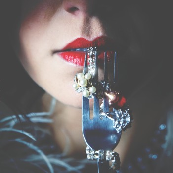 KIPANI – Pity Party