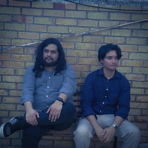 La Chica Que Nunca Conocí – Ya (No) Sé Qué&nbsp;Hacer