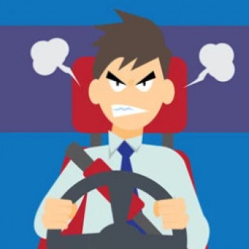 MICK J. CLARK – We Will Never&nbsp;Surrender