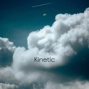 DM ASCENSION –&nbsp;Kinetic