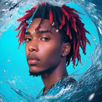 THEE_NAKEDPRIEST – Story of&nbsp;Dequan