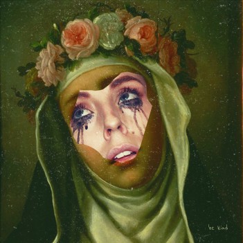 WOTTS – be&nbsp;kind