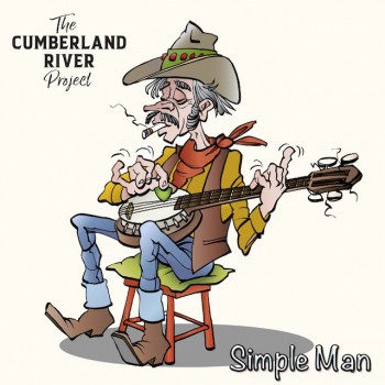THE CUMBERLAND RIVER PROJECT – Simple&nbsp;Man