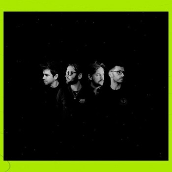 CHASING SHADOWS –&nbsp;Emily