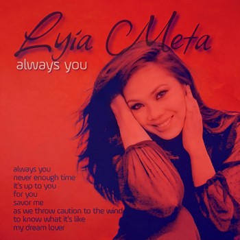 LYIA META – Always You