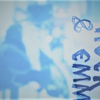 HE DIDNT – Without/Heavy Elevation (Remixes) – Tiger Mendoza (feat Emma Hunter) vs he&nbsp;didnt