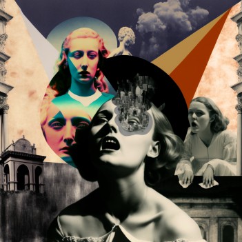 CHARLEE BEATZ – 2 E’s 1&nbsp;Z