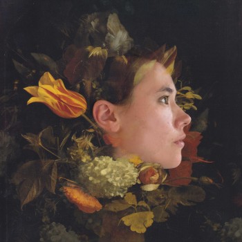 EMILY MANUEL – Live&nbsp;Forever