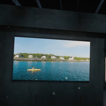 ALLY CRIBB – End of&nbsp;August