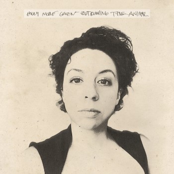 EMILY NICOLE GREEN – Thief