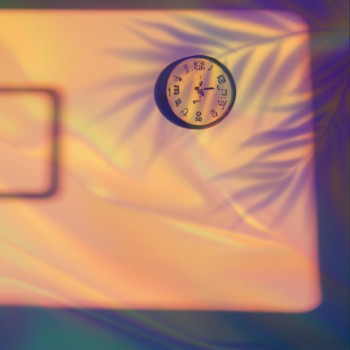 FILOXERA – Las&nbsp;Horas