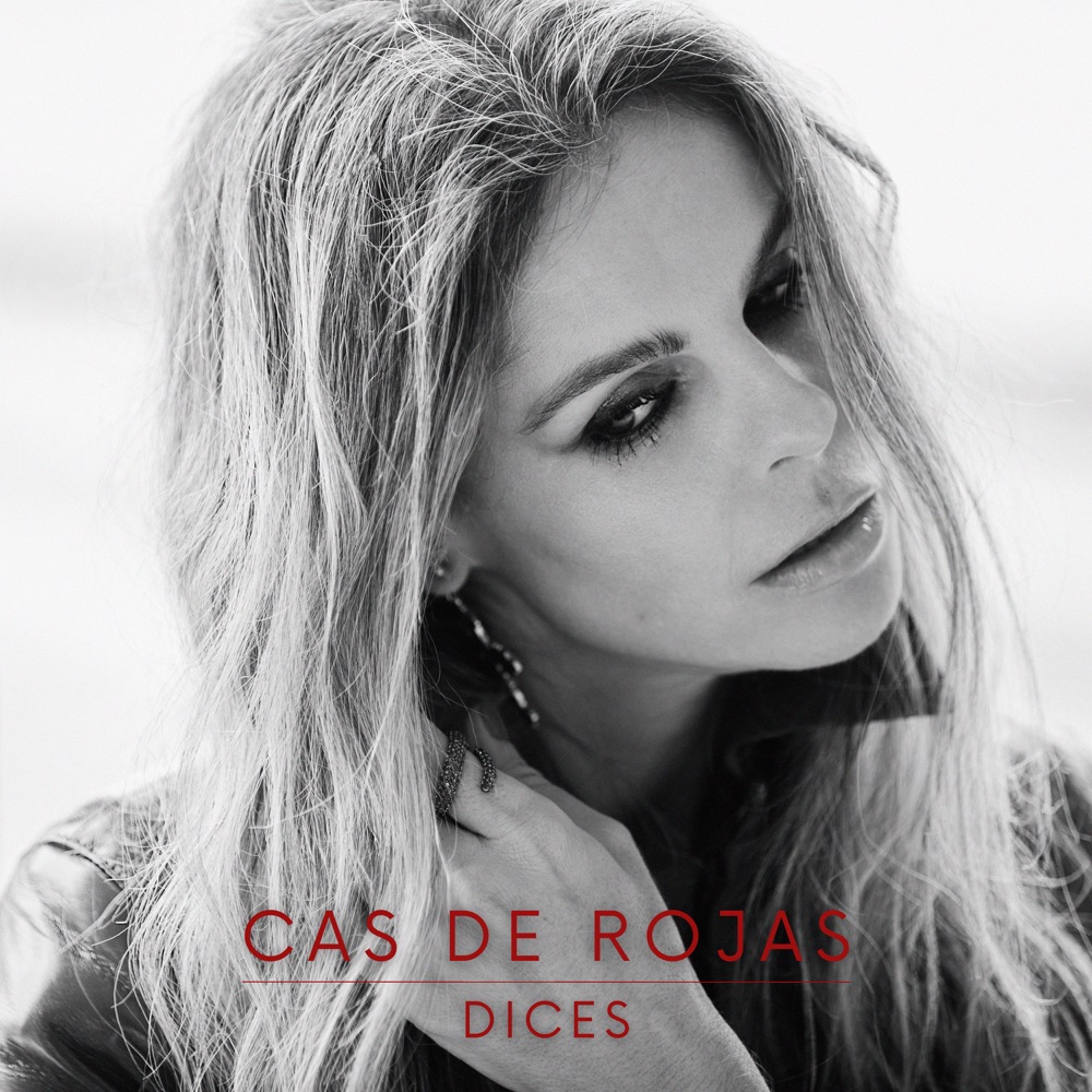 Cas de Rojas – Dices