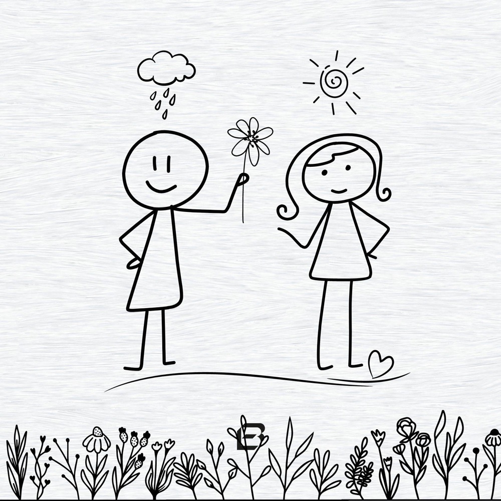 Bunnetta – Esperando