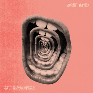 Still Talk – Soft’n’Low