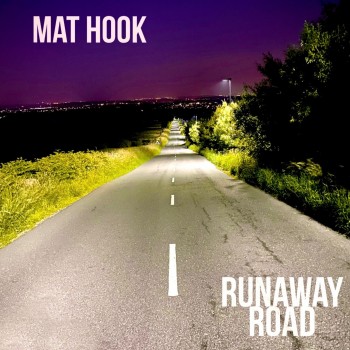 MAT HOOK – Runaway&nbsp;Road