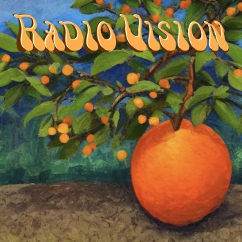 RADIO VISION – Mother Mary’s Homemade&nbsp;Marmalade