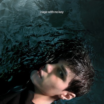 KRISTOPHER – Cage With No&nbsp;Key