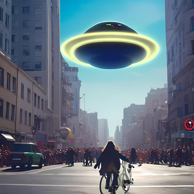 Next Stop Hendrix – PARKING&nbsp;METER