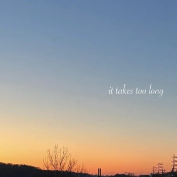 SOCK REVIVAL – it takes too long