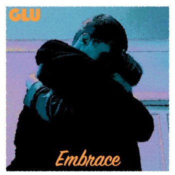 GLU – Embrace