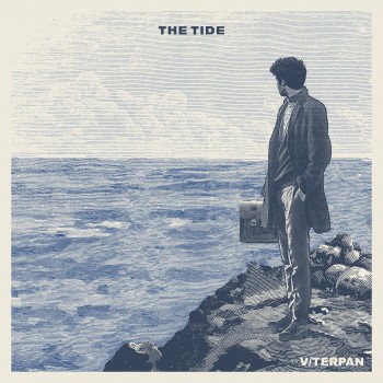 V/TERPAN – The Tide