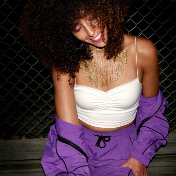 VESSNA SCHEFF –&nbsp;BUTTER