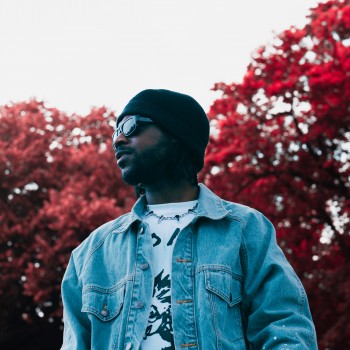 BREON S.Y.N.D.E.L – Cash Out&nbsp;Freestyle