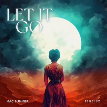 MAC SUMMER – Let It Go