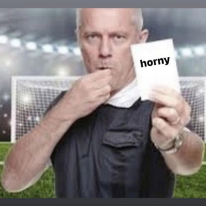 Keeper – Burn (feat. King&nbsp;Theta)