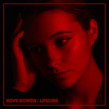 NEVE BOWEN – Lifeline
