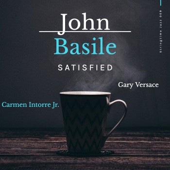 JOHN BASILE –&nbsp;Satisfied