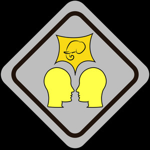 Hermanos y peatones – Tenemos Que&nbsp;Hablar