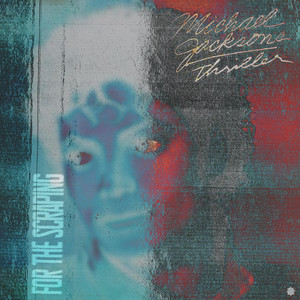 For the scraping – michael_jacksons(thriller)