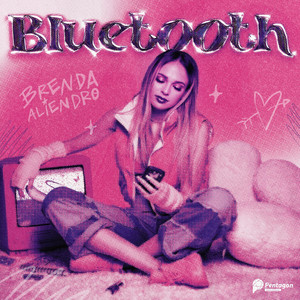 Brenda Aliendro –&nbsp;Bluetooth