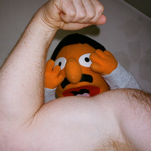 da nang –&nbsp;sirens