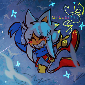 Skye Rocket – Mistress&nbsp;Magic