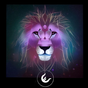 Nación Estandarte – La cuenta de&nbsp;estrellas